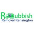 Rubbish Removal Kensington logo
